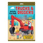 productHero-SPOTWF-BP80653982-trucks-and-diggers