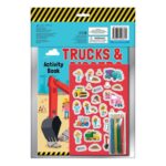productHero-SPOTWF-BP80653982-trucks-and-diggers-2