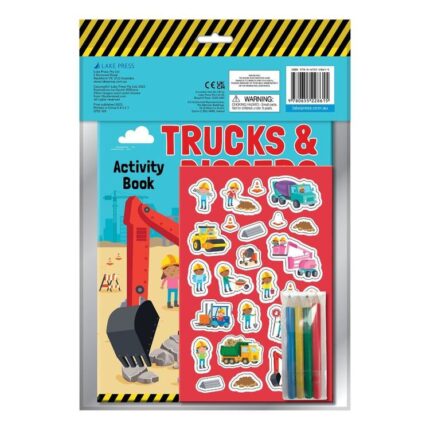 productHero-SPOTWF-BP80653982-trucks-and-diggers-2