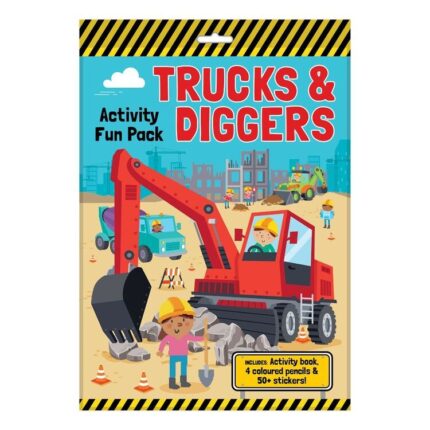 productHero-SPOTWF-BP80653982-trucks-and-diggers