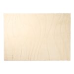 productHero-SPOTWF-BP80653996-beige