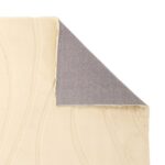 productHero-SPOTWF-BP80653996-beige-2