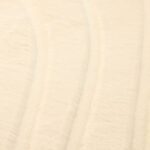 productHero-SPOTWF-BP80653996-beige-3
