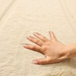productHero-SPOTWF-BP80653996-beige-4
