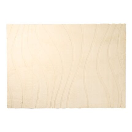 productHero-SPOTWF-BP80653996-beige