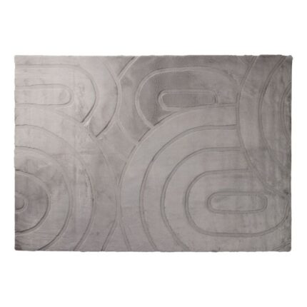 productHero-SPOTWF-BP80653996-charcoal