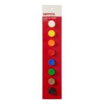 productHero-SPOTWF-BP80654025-basic