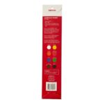 productHero-SPOTWF-BP80654025-basic-2