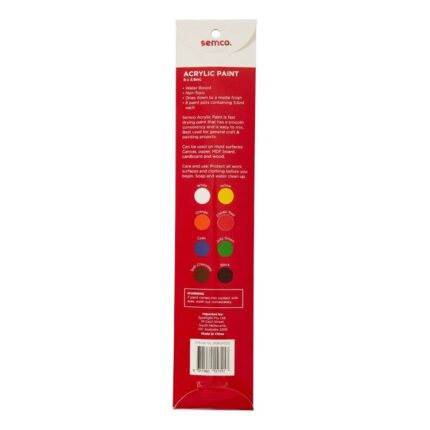 productHero-SPOTWF-BP80654025-basic-2
