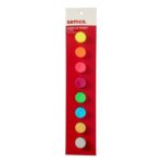 productHero-SPOTWF-BP80654028-vivid