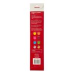 productHero-SPOTWF-BP80654028-vivid-2