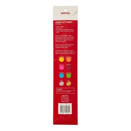 productHero-SPOTWF-BP80654028-vivid-2
