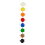productHero-SPOTWF-BP80654028-vivid-3