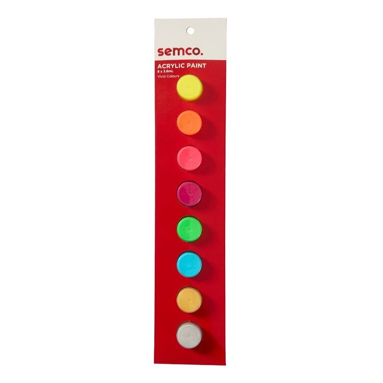 productHero-SPOTWF-BP80654028-vivid productHero-SPOTWF-BP80654028-vivid