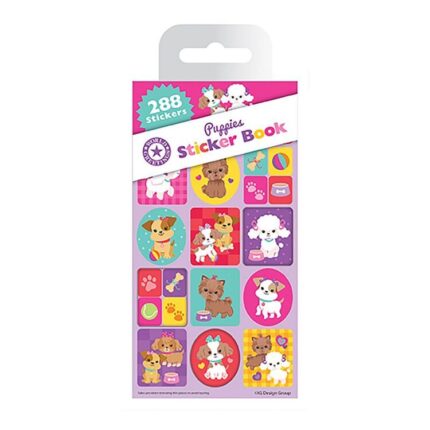 productHero-SPOTWF-BP80654093-multicoloured