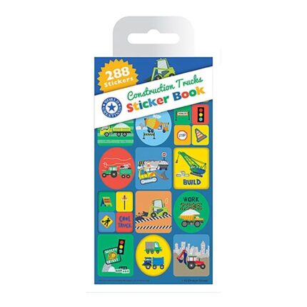 productHero-SPOTWF-BP80654099-multicoloured
