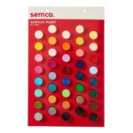 productHero-SPOTWF-BP80654102-multicoloured
