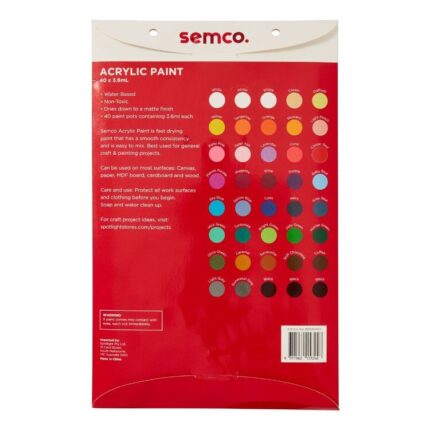 productHero-SPOTWF-BP80654102-multicoloured-2