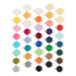 productHero-SPOTWF-BP80654102-multicoloured-3