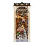 productHero-SPOTWF-BP80654166-multicoloured