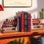 productHero-SPOTWF-BP80654168-multicoloured-4