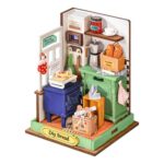 productHero-SPOTWF-BP80654169-multicoloured