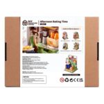 productHero-SPOTWF-BP80654169-multicoloured-4