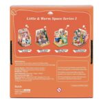productHero-SPOTWF-BP80654170-multicoloured-3