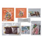 productHero-SPOTWF-BP80654170-multicoloured-4
