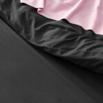 productHero-SPOTWF-BP80654194-coal-4