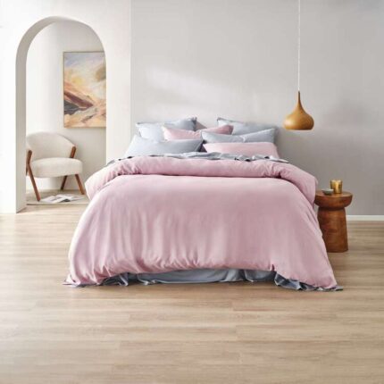 productHero-SPOTWF-BP80654194-rose
