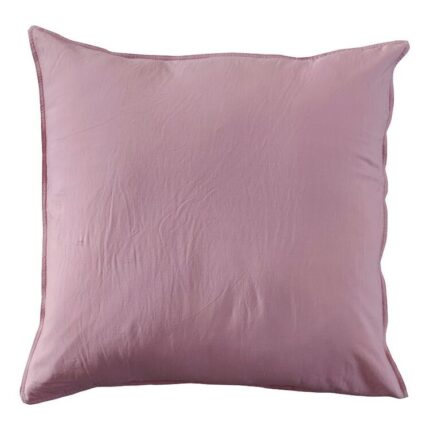 productHero-SPOTWF-BP80654196-rose
