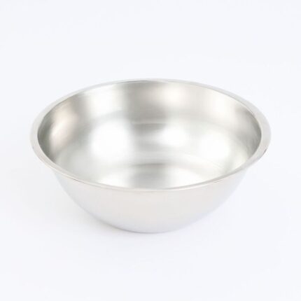 productHero-SPOTWF-BP80654221-silver