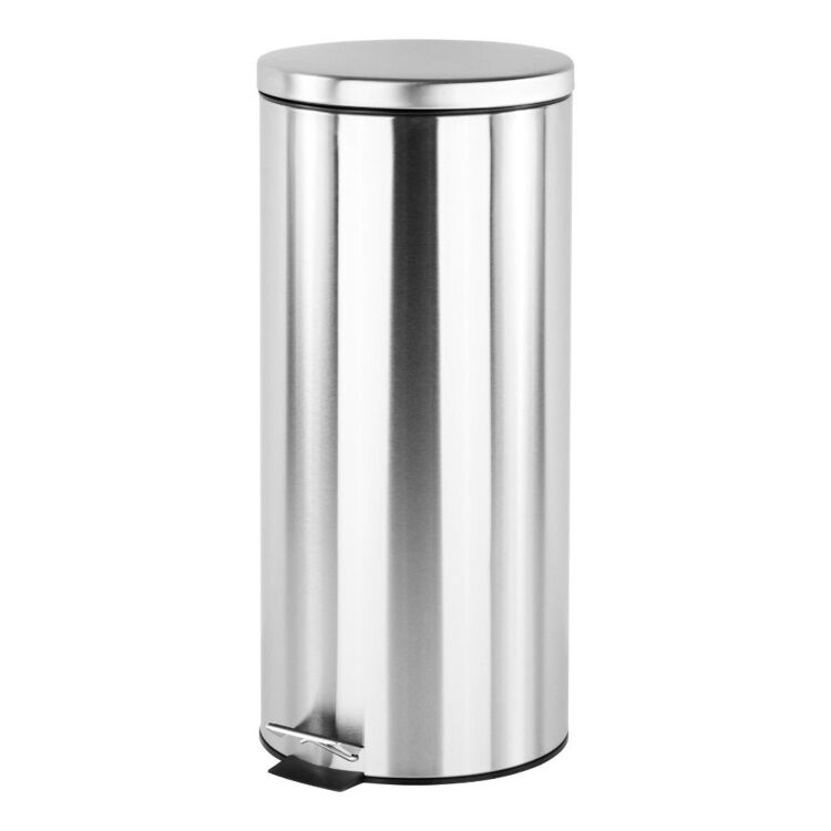 productHero-SPOTWF-BP80654252-stainless-steel productHero-SPOTWF-BP80654252-stainless-steel