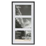 productHero-SPOTWF-BP80654277-black