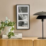 productHero-SPOTWF-BP80654277-black-4