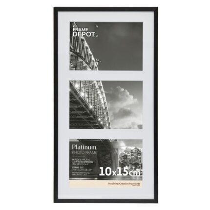 productHero-SPOTWF-BP80654277-black
