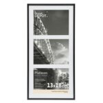 productHero-SPOTWF-BP80654278-black