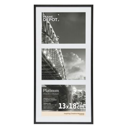 productHero-SPOTWF-BP80654278-black