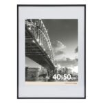 productHero-SPOTWF-BP80654279-black