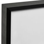 productHero-SPOTWF-BP80654279-black-2
