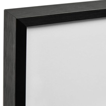 productHero-SPOTWF-BP80654279-black-2
