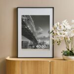 productHero-SPOTWF-BP80654279-black-4