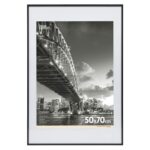 productHero-SPOTWF-BP80654279-black-5