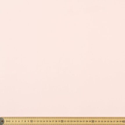 productHero-SPOTWF-BP80654280-ballet-slipper