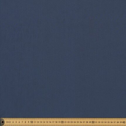 productHero-SPOTWF-BP80654282-navy-academy