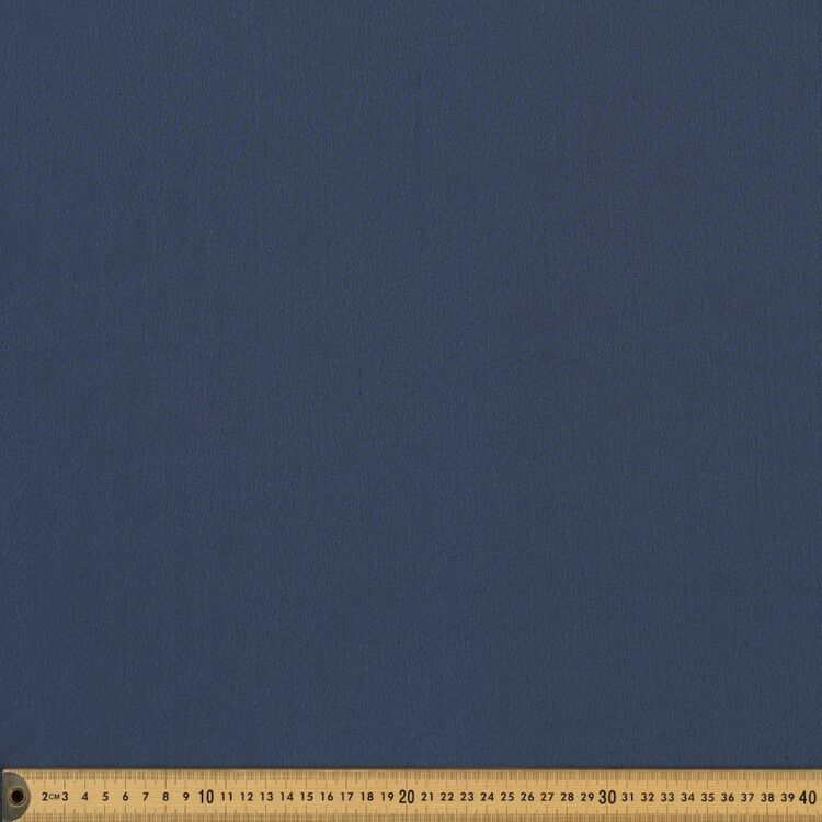 productHero-SPOTWF-BP80654282-navy-academy productHero-SPOTWF-BP80654282-navy-academy