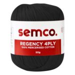 productHero-SPOTWF-BP80654290-black