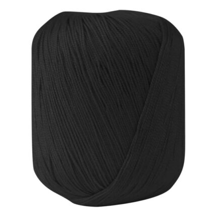 productHero-SPOTWF-BP80654290-black-2