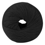 productHero-SPOTWF-BP80654290-black-3